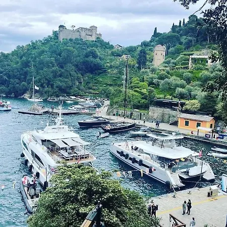 Casa D'arte Nel Centro Storico *